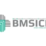 bmsicl