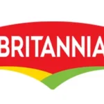 britania