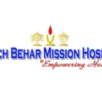 cooch-behar-mission-hospital