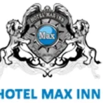 hotel-max-inn