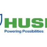 husk-power