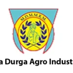 maa-durga-agro-industris
