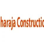 maharaja-construction