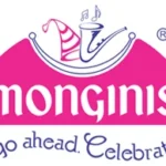 monginis