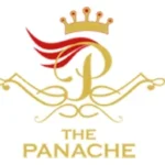 panache