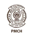 pmch