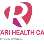 ritari-healthcare